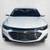 2023 Chevrolet Malibu LT Chevy 2 thumbnail