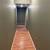 Large 3bd2ba House 7 thumbnail