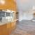 11429 Heritage Ct #4, Eagle River, AK 99577 4 thumbnail