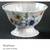 Vintage Haviland, Limoges France, Shalimar, Small Bowl 13 thumbnail