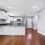 Don't miss this charming 2-bedroom, 1-bath home 2 thumbnail