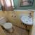 2 Bed/1 bath full house - Affordable rent, but needs a little work 11 thumbnail