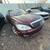 🚗★ 2006-2013 MERCEDES BENZ S-CLASS  - PARTING OUT - P-3 - STK#M17893 1 thumbnail