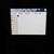 TI-84 Plus CE 3 thumbnail