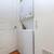Refrigerator, Hardwood Floors, Vinyl Plank Flooring 6 thumbnail