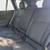 2025 Subaru Outback AWD All Wheel Drive Wilderness SUV 19 thumbnail