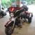 SHARP CUSTOM 2010 HARLEY TRI GLIDE 3 thumbnail