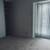 Walk to Sun Valley Mall, Air Conditioning, Ceiling Fans 2 thumbnail