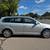 2010 volkswagen TDI 8 thumbnail