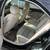 2008 ford fusion 7 thumbnail