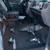 2016 MV-1 HANDICAP ACCESSIBLE WHEEL CHAIR RAMP VAN 19 thumbnail