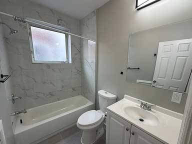 $860 / 3br - 1016ft2 - Luxury_3br-1ba House for RENT~!! (Philadelphia, PA)64024499737345123