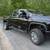 2020 Chevy Silverado High Country 4x4 82000 Miles 3500 350 11 thumbnail