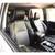 2021 Toyota 4Runner SR5 Premium Sport Utility 4D - A1 AUTO WHOLESALE 16 thumbnail