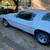CAMARO 4 thumbnail