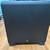 KLIPSCH KSW-12 POWERED SUBWOOFER, 12” WOOFER. MADE IN USA 1 thumbnail