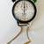 Mechanical Stopwatch 1 thumbnail
