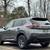 2021 Nissan Rogue S AWD 6 thumbnail