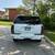 2005 Chevrolet Trailblazer 13 thumbnail