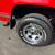 1992 Chevrolet C1500 Regular Cab Short Bed Red SPORT Super Clean! 9 thumbnail