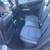 2014 Toyota Camry - Great Deal!! Runs Well!! CLEAN TITLE ,PASSED SMOG, 15 thumbnail