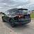 2022 Honda Pilot Trail Sport 7 thumbnail