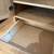 SOLID PINE ARMOIR/STORAGE 7 thumbnail