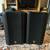 Harbinger v2312 Bluetooth speakers 1 thumbnail