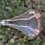 Like Brand New BROOKS B-17 CHAMPION SPECIAL GOLD EDITION SADDLE 4 thumbnail