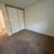 Upgraded 3bed/2bath Home for rent in Fremont, Ardenwood Area 16 thumbnail
