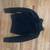 aeropostale sweater for a man - size S - great condition 2 thumbnail