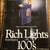 Book / books: antique / vintage Robin Hood/ Last of the Mohicans Libra 1 thumbnail