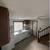 1 bedroom duplex apartment spacious 2 thumbnail