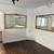 Space for Art Studio Art Gallery, Tattoo Studio OR Bike Shop 20 thumbnail