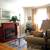 WATERFRONT FURNISHED 2-BR, INTERNET ALL INCLUSIVE, FLEX TERMS 1 thumbnail