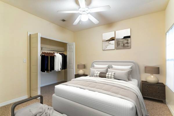 $1,849 / 4 habitaciones - 1846 pies² - ¡Descubre tu próximo hogar aquí! (Leesburg)63693502502273123