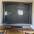 Vintage tv 1 thumbnail