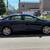 2016 Ford Focus Titanium 7 thumbnail