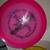 Disc golf discs 1 thumbnail