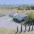 Tranquil Home&Ranch/Farm on 4.94 acres w/2 Car GarageEV & Barn, Horses 17 thumbnail