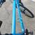 2 Trek bikes 2 thumbnail