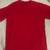 Red Small And Medium Shirts Plain Great For Screen Printing 1 thumbnail