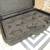 Plastic Customizable Tool Case / Cord Case - Multiple Available 8 thumbnail