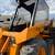 Mustang 930A Skidsteer 5 thumbnail