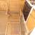 Teak Lounge Chair Made in Denmark 8 thumbnail
