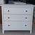 Dresser 8 thumbnail