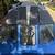 Duckworth Pacific Navigator 23 thumbnail