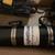 Rare! Underwater Light Dude 160WH Lithium-Ion Battery Canister--Scuba! 2 thumbnail