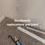 Handyman 8 thumbnail