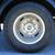 2019 FORD F-350 XL DUMP 9 thumbnail